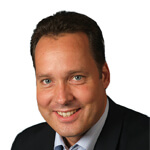 DE-ThumbnailAuthor-JensDiekhoff