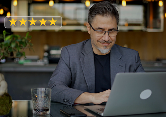 The right solution for limited service hotels