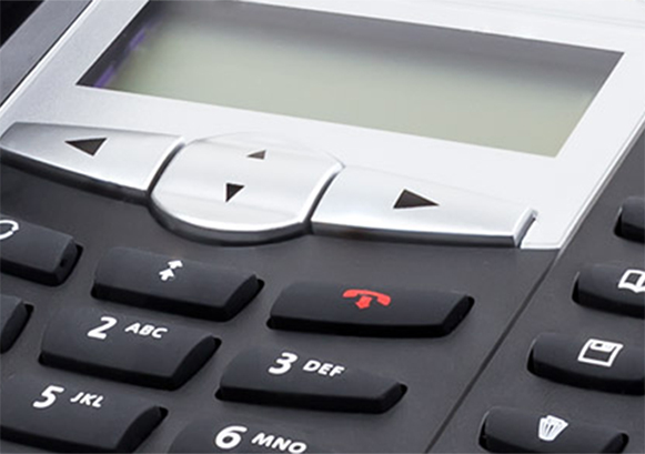 Maintain Installed Base