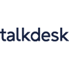 talk desk