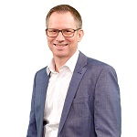 thomasschaefer farbe