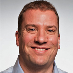 thumbnail_martin_bitzinger