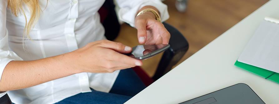 why-mobility-comes-first-in-customer-experience