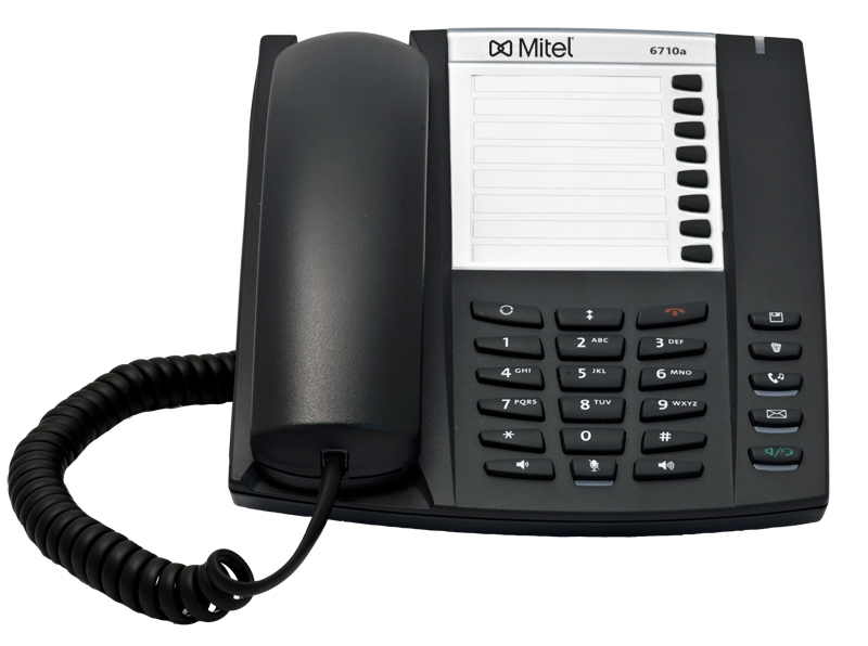 6710 Phone