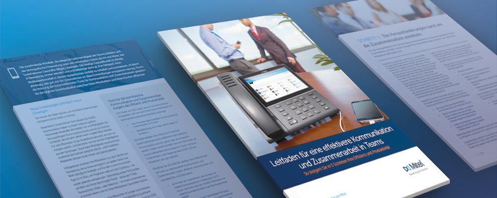 photo-de-gu-more-effective-team-collab-and-comm