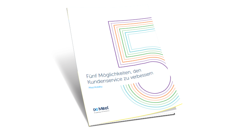 photo-de-wp-5-moeglichkeiten-kundenservice-verbessern-thumbnail