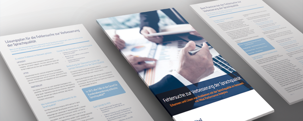 photo-de-wp-fehlersuche-verbesserung-sprachqualitaet-mpa