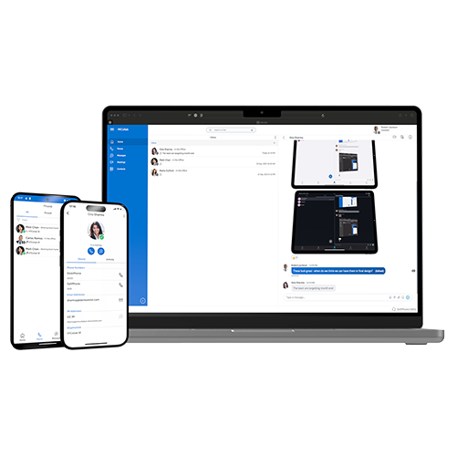 500x500 Header MiCollab