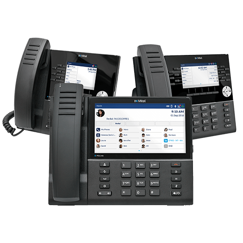 6920w-6940w-6930w IP Phones