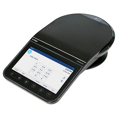 6970_Right-500x500px