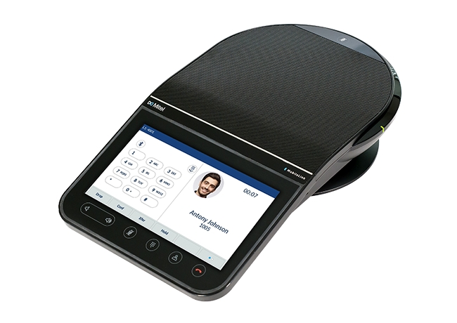 6970_Right-greenIndicator SIP-650x460px