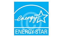 Cert-logo-Energy Star 220x130px