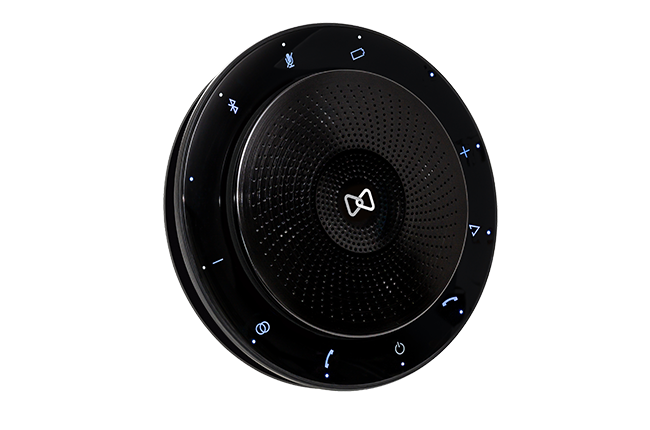 S720 Speaker Product Image