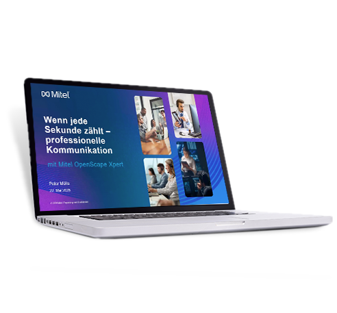 DE Webinar OS Xpert