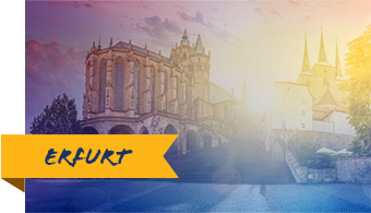 Erfurt_MitelNext