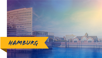Hamburg_MitelNext