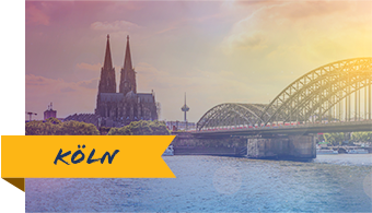 Koln_MitelNext