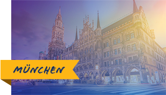 Munich_MitelNext