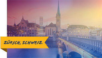 Zurich_MitelNext