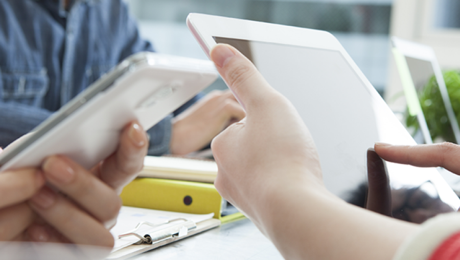 How-AI-Could-Reshape-the-Future-Workforce