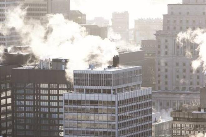 10-Reasons-Companies-are-Moving-Communications-to-the-Cloud-Today-blog