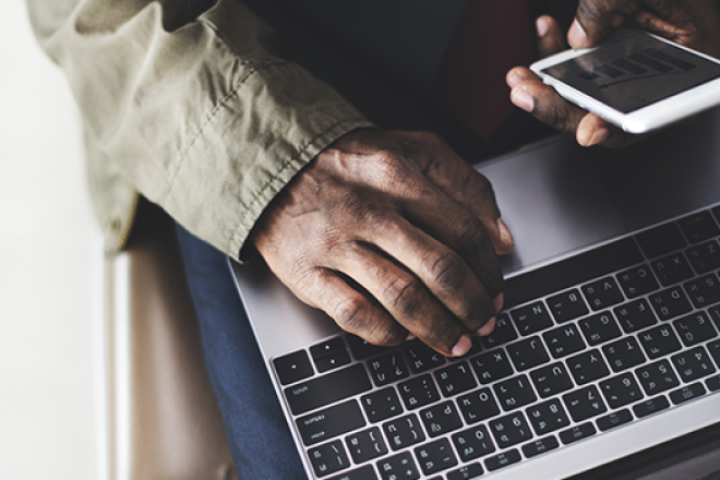 4-Ways-Consumer-Technologies-Are-Impacting-the-Workplace