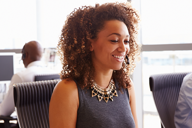 4-Ways-to-Infuse-Your-Brand-Personality-into-Email-Signatures