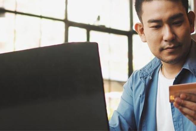 5 subscription myths header