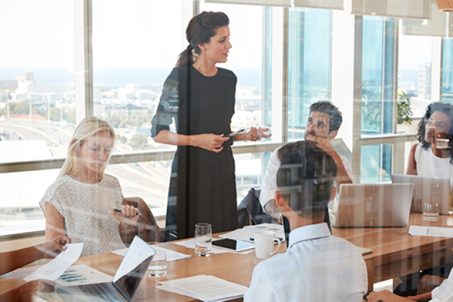 5-Exciting-Ways-IoT-Will-Change-the-Customer-Experience