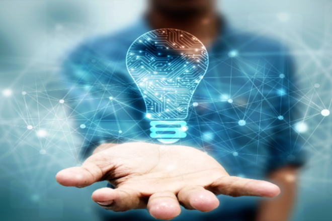 Artificial Intelligence The Next Frontier for Contact Center Customer Experience