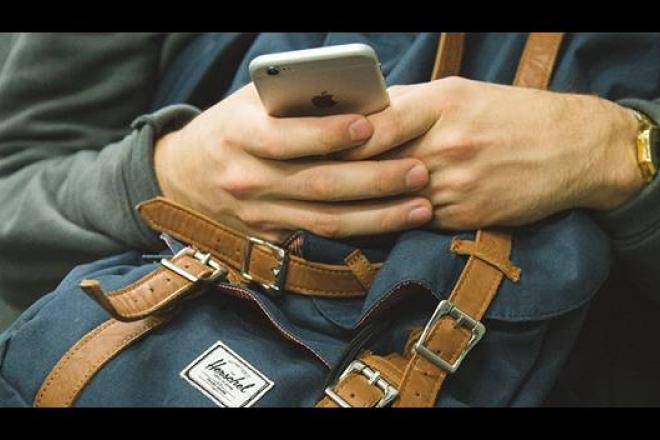 BYOD-Team-Collaboration