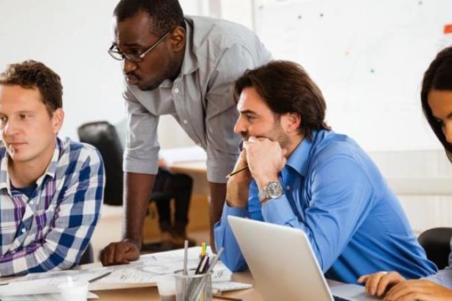 Biz Contuity Plan Hero - compress