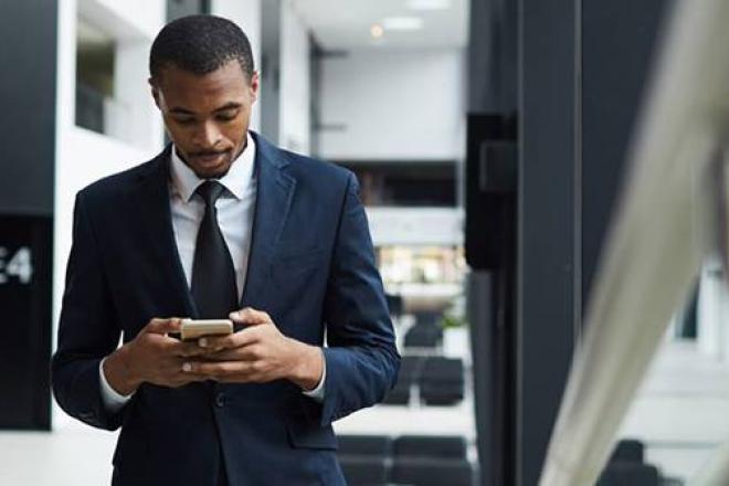 Blog-Header-EmergencyComPlan