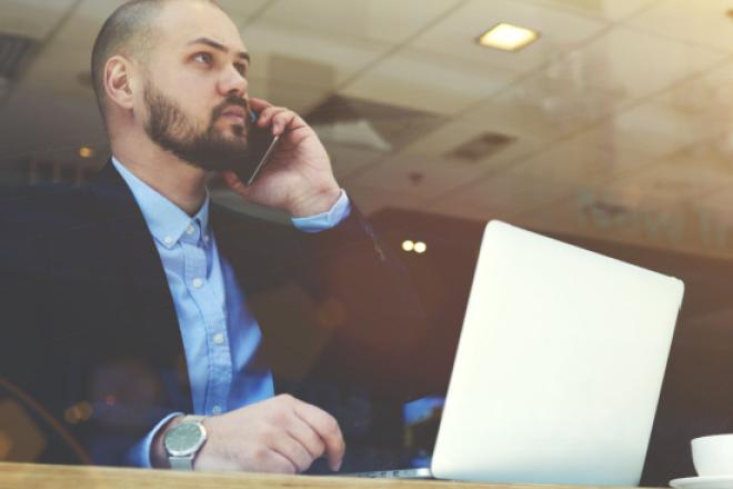 Build a Stronger CX Strategy The Top 3 EX Tips Every Business Needs