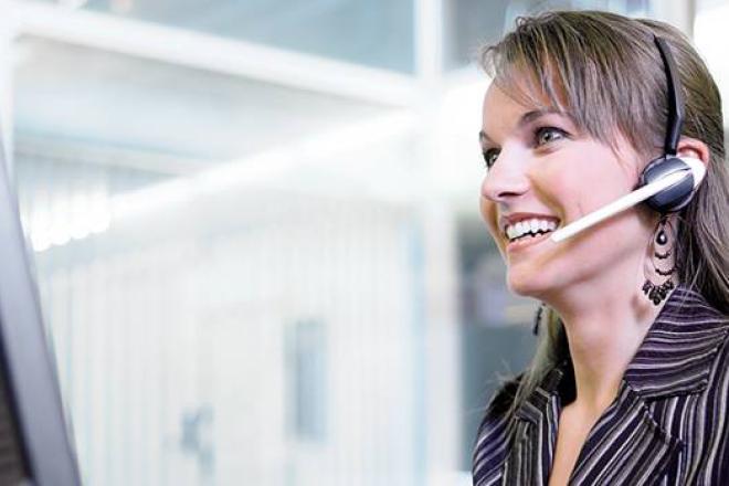 Business-Phone-Headset-Etiquette-Rules