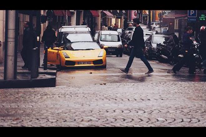 Can-the-Goliaths-Compete-on-the-Team-Collaboration-Battlefield