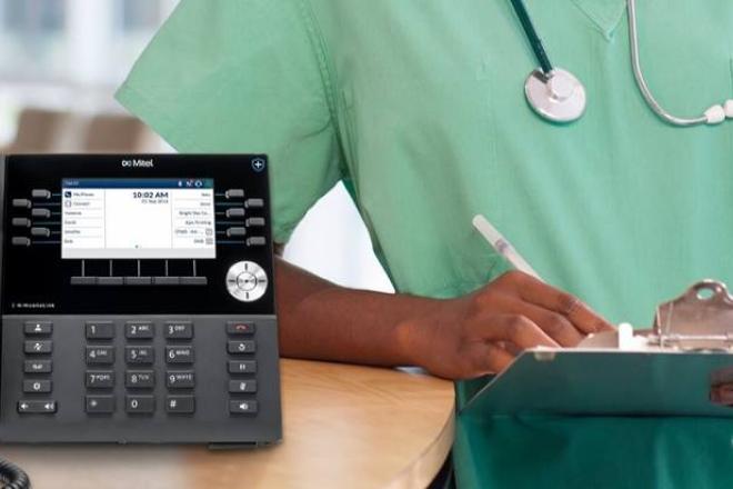 Clean Phone Hero - compress