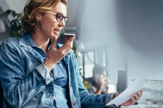 Cloud Adoption Hero - compress