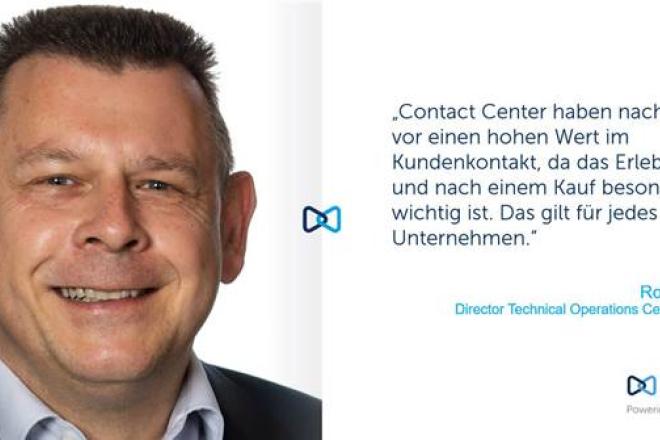 DE-Blog-Header-6 Tipps