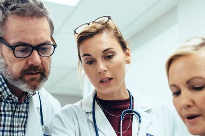 DE-Blog-header-wieknstlicheintelligenz