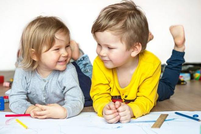 DE-BlogHeader-Digitale Kommunikation