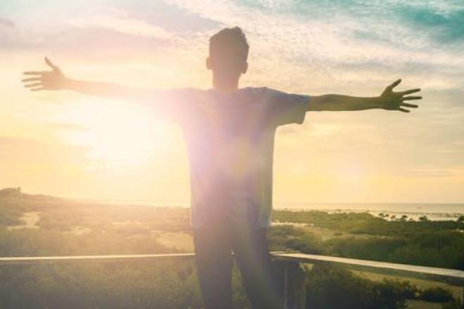 EU Survey Hero - compress