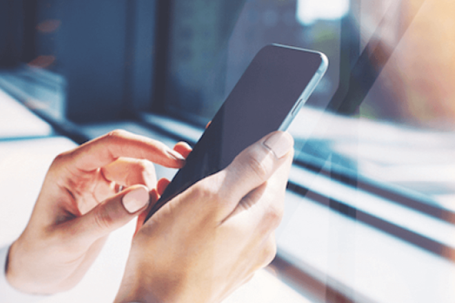 Emergency Planning for Severe Weather How to Pr for the Inevitableepare