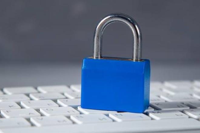 Enterprises Blog 2 header