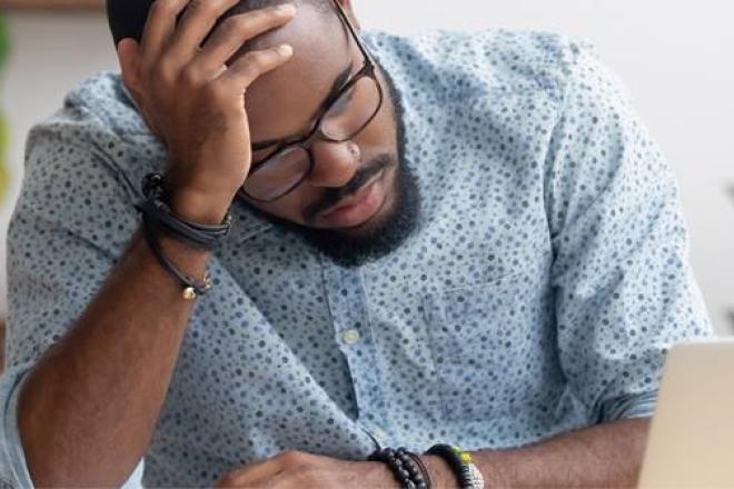 Enterprises blog 3 header