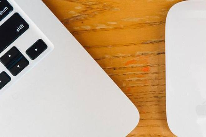 Four-work-hacks-to-increase-your-daily-productivity