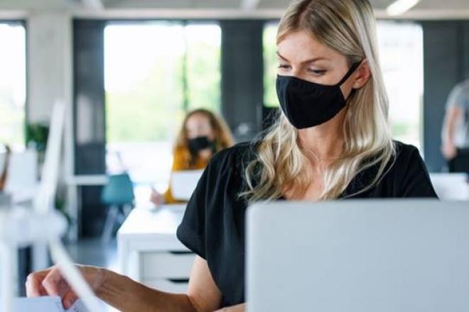 Future Office Hero - compress