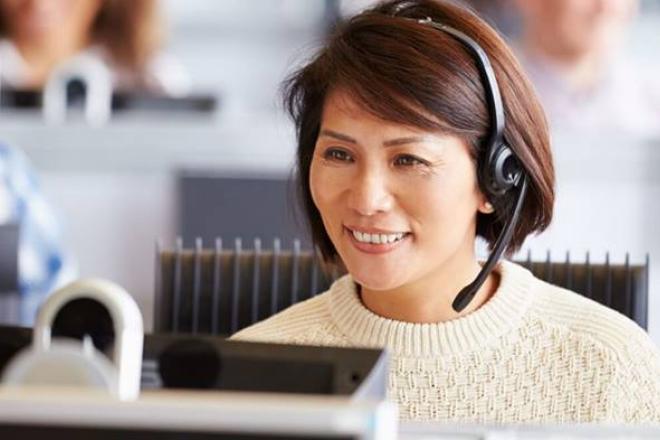 High Perf Moment Hero - compress