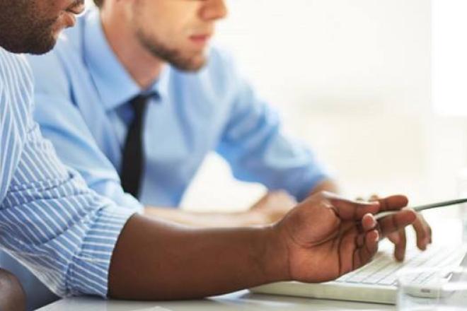 Hiring Remote Hero - compressed