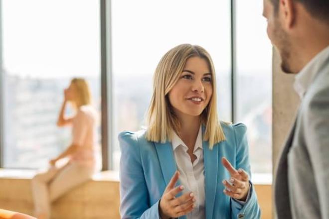 Hit the Mark Hero - compress